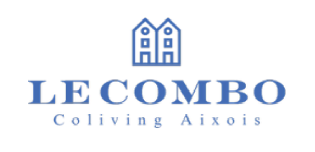 Location appartements Aix les Bains, Le Combo